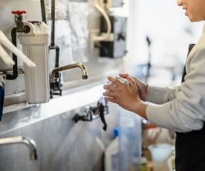 About Plumbers Pros Nanjemoy, MD